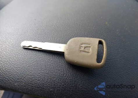 2007 Honda Accord 2.4 Ex from USA, damaged, VIN 1HGCM56817A102859